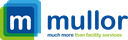 Espacio Formativo Mullor