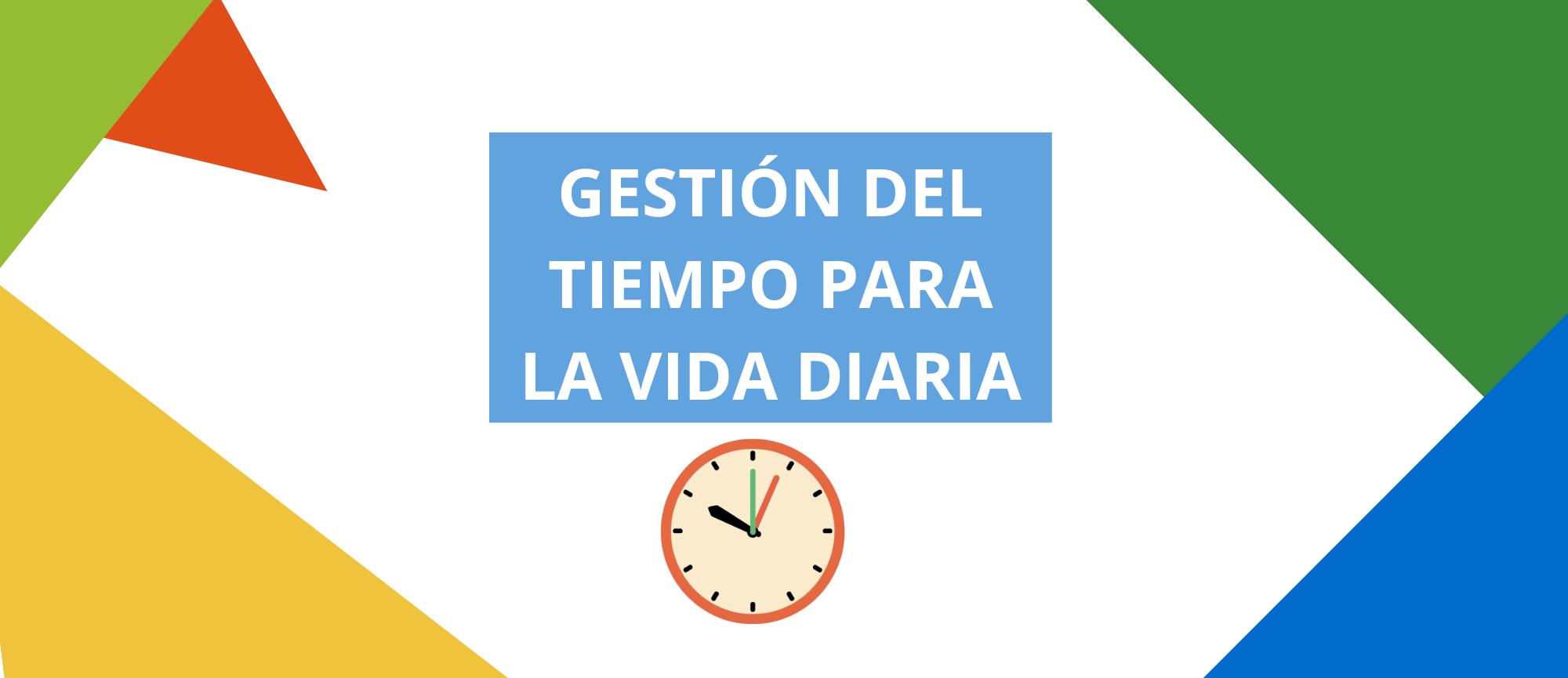 GESTION