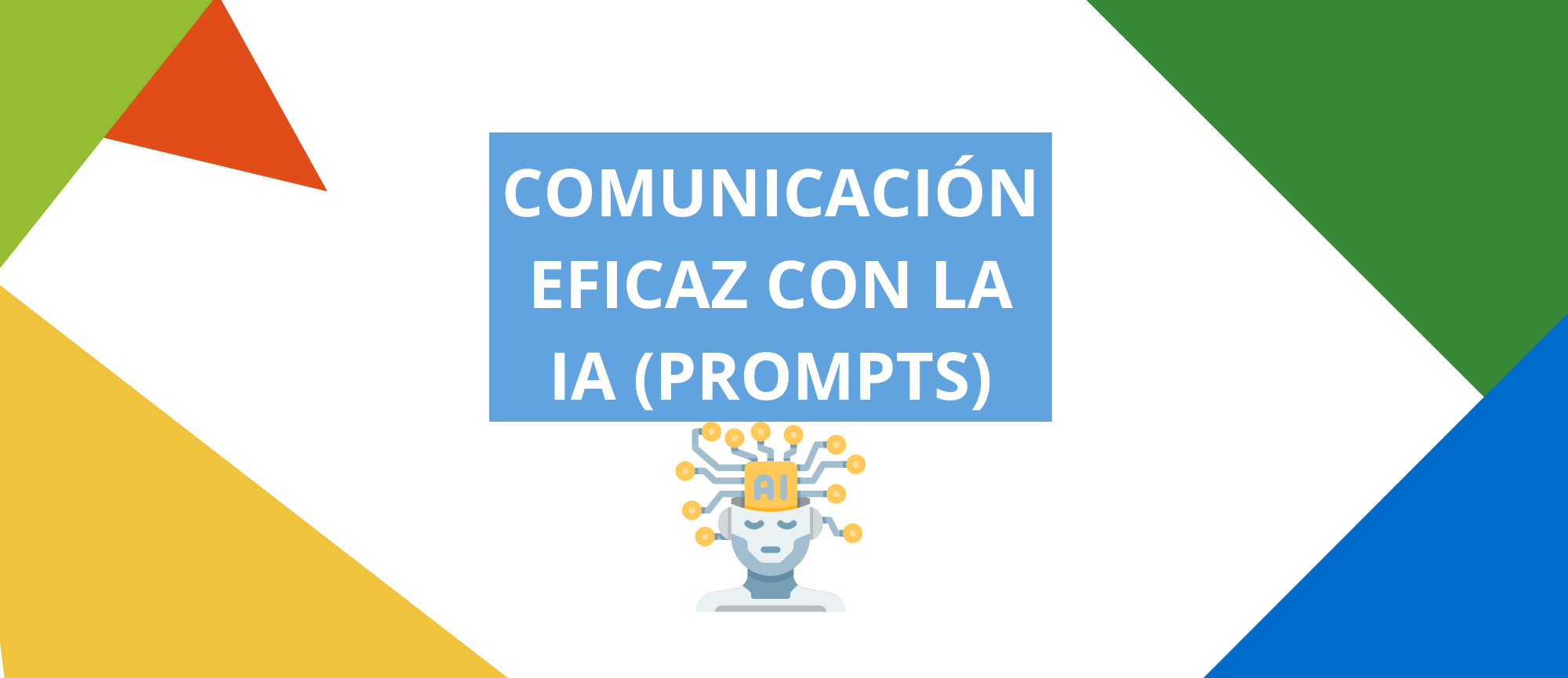 COMUNICACION