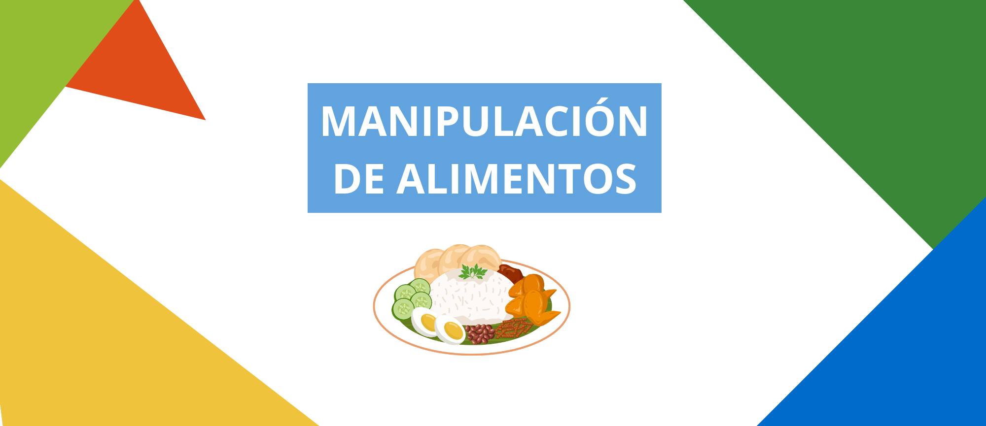 PRIMEROS